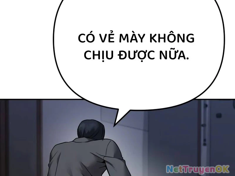 Giang Hồ Thực Thi Công Lý Chapter 111 - Trang 4
