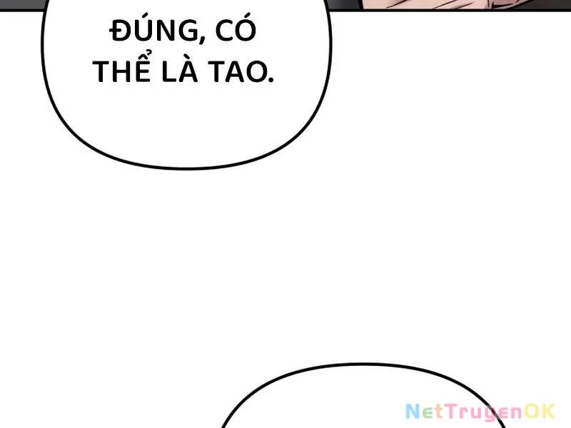 Giang Hồ Thực Thi Công Lý Chapter 111 - Trang 4