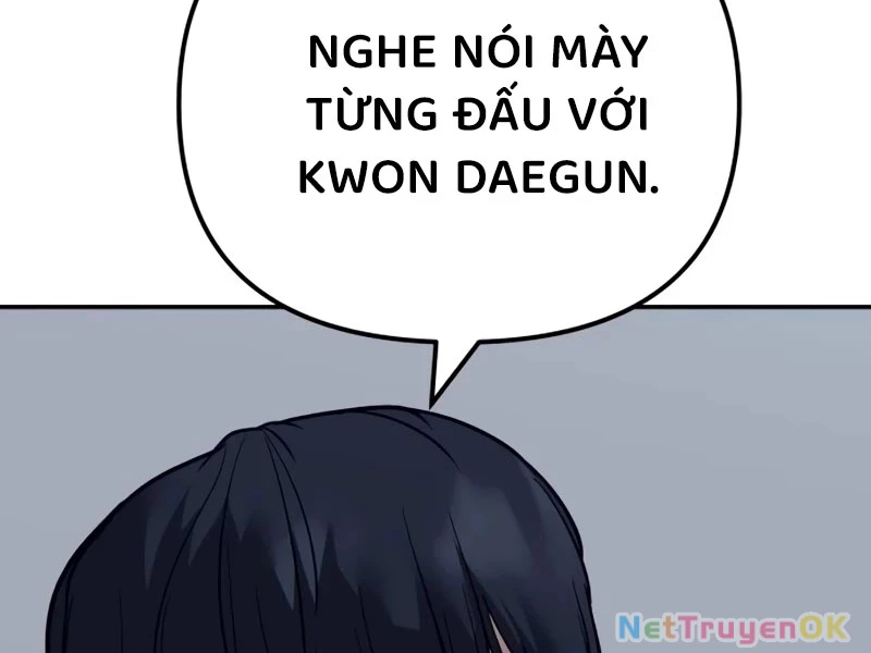 Giang Hồ Thực Thi Công Lý Chapter 111 - Trang 4