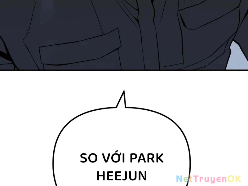 Giang Hồ Thực Thi Công Lý Chapter 111 - Trang 4