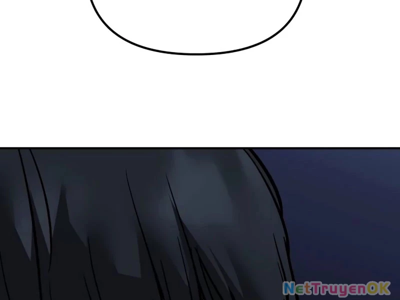 Giang Hồ Thực Thi Công Lý Chapter 111 - Trang 4