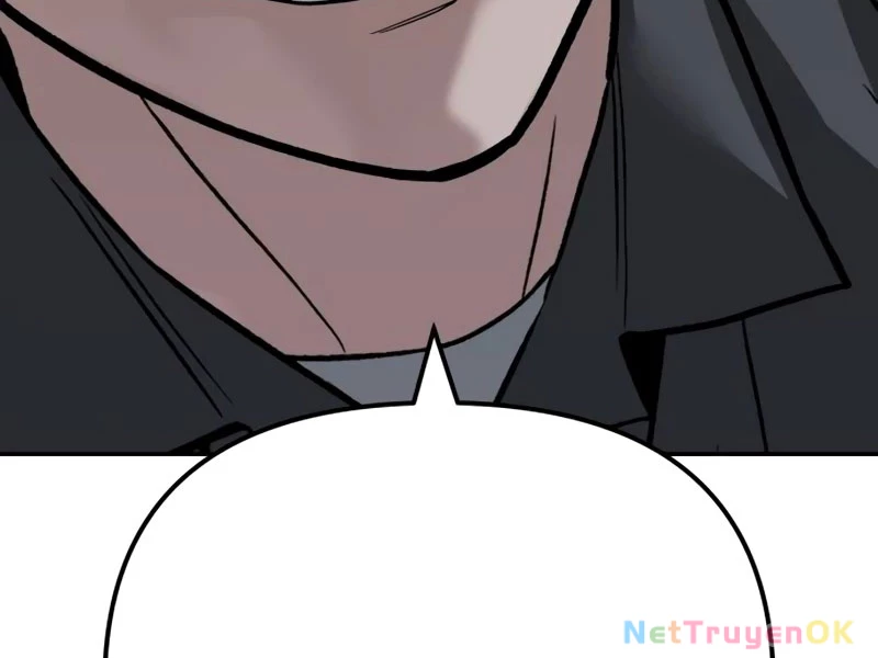 Giang Hồ Thực Thi Công Lý Chapter 111 - Trang 4