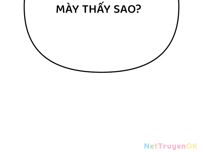 Giang Hồ Thực Thi Công Lý Chapter 111 - Trang 4