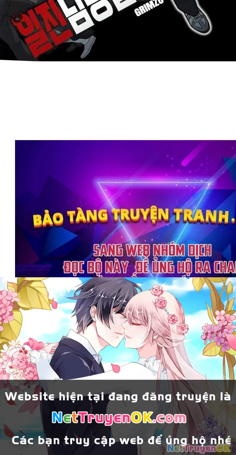 Giang Hồ Thực Thi Công Lý Chapter 111 - Trang 4