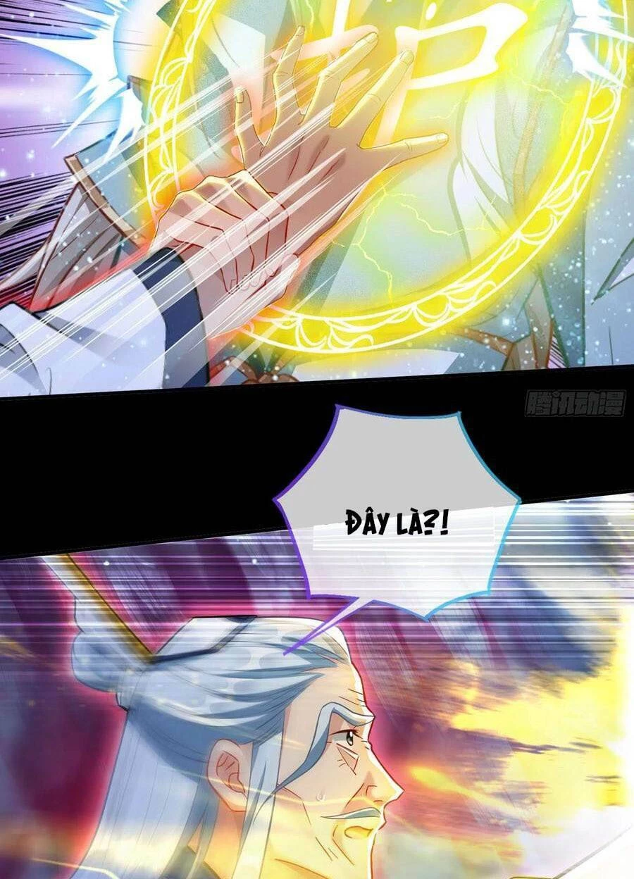 Vạn Tra Triêu Hoàng Chapter 500: Cùng nhau chết hết - Trang 4