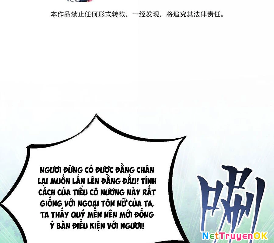 Vai Ác Sư Tôn Mang Theo Các Đồ Đệ Vô Địch Thiên Hạ Chapter 143 - Trang 4