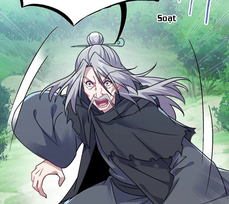 Vai Ác Sư Tôn Mang Theo Các Đồ Đệ Vô Địch Thiên Hạ Chapter 143 - Trang 4