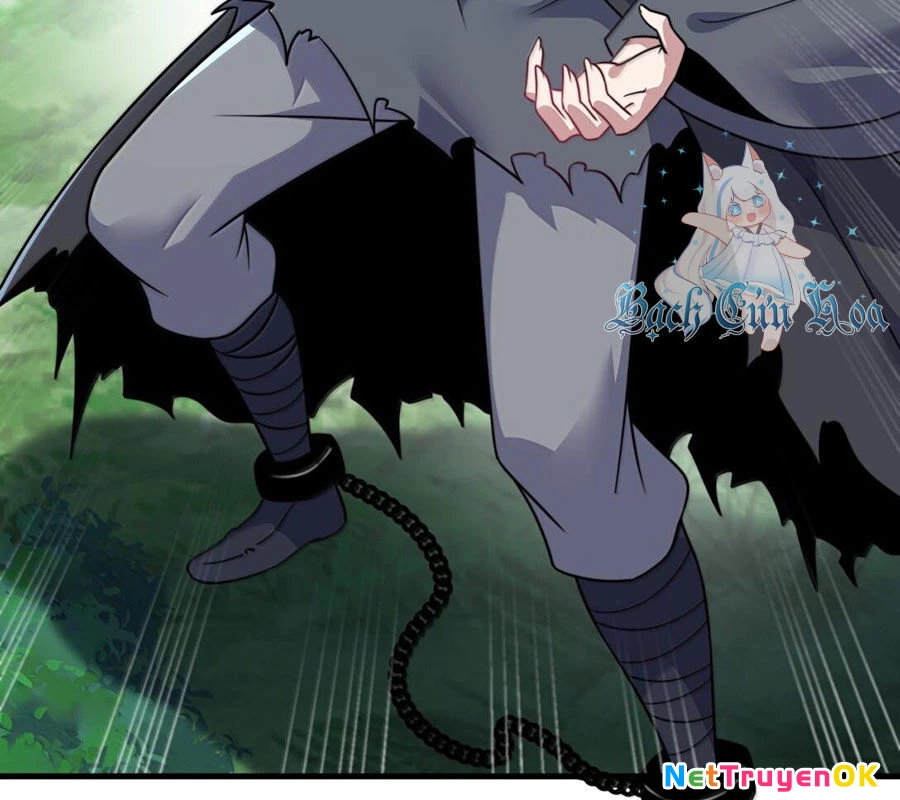 Vai Ác Sư Tôn Mang Theo Các Đồ Đệ Vô Địch Thiên Hạ Chapter 143 - Trang 4