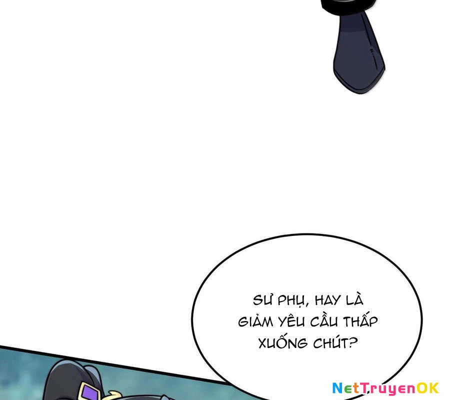 Vai Ác Sư Tôn Mang Theo Các Đồ Đệ Vô Địch Thiên Hạ Chapter 143 - Trang 4