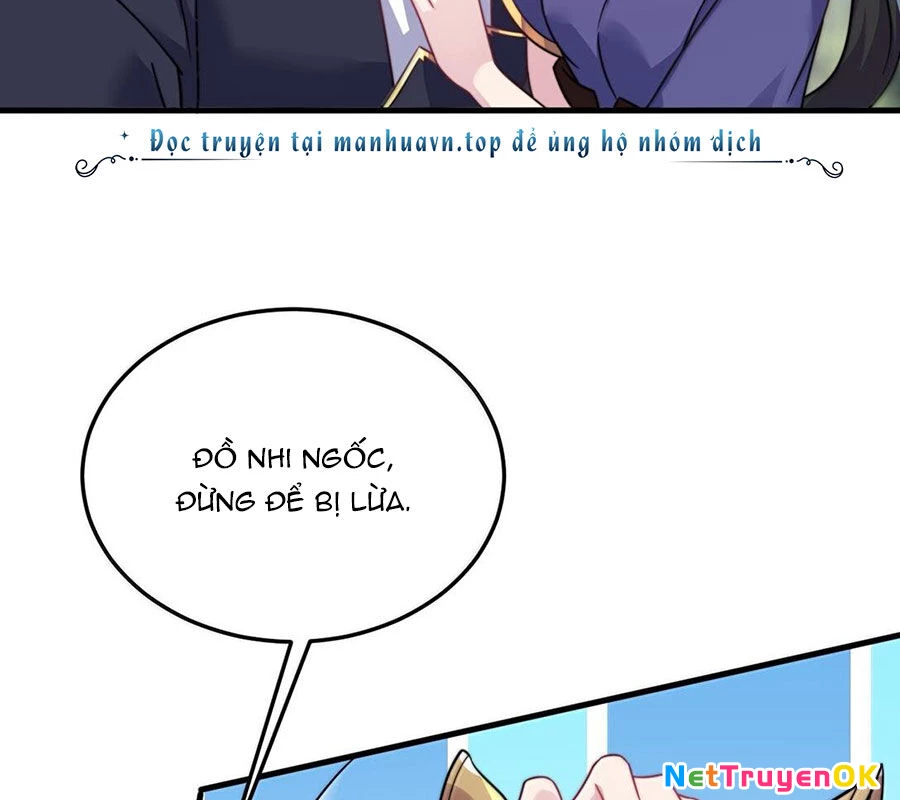 Vai Ác Sư Tôn Mang Theo Các Đồ Đệ Vô Địch Thiên Hạ Chapter 143 - Trang 4