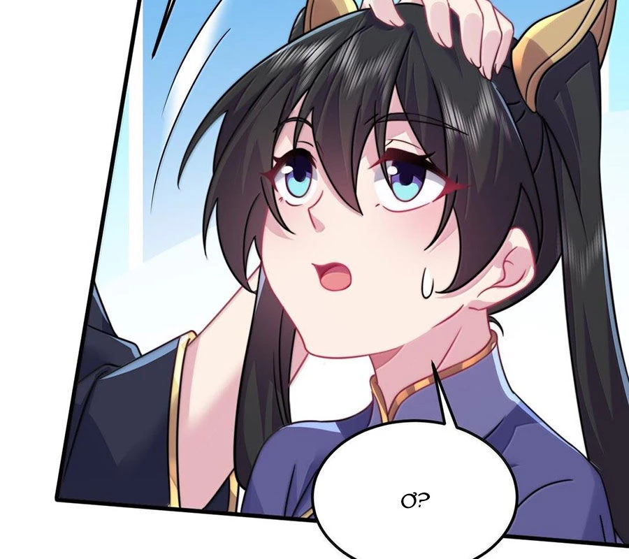 Vai Ác Sư Tôn Mang Theo Các Đồ Đệ Vô Địch Thiên Hạ Chapter 143 - Trang 4