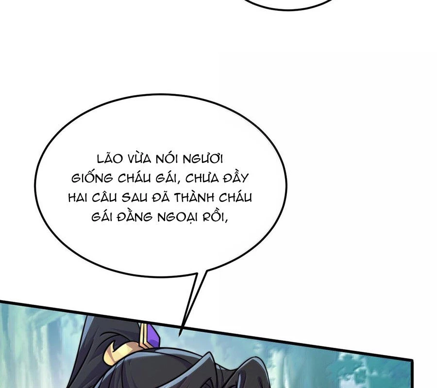 Vai Ác Sư Tôn Mang Theo Các Đồ Đệ Vô Địch Thiên Hạ Chapter 143 - Trang 4