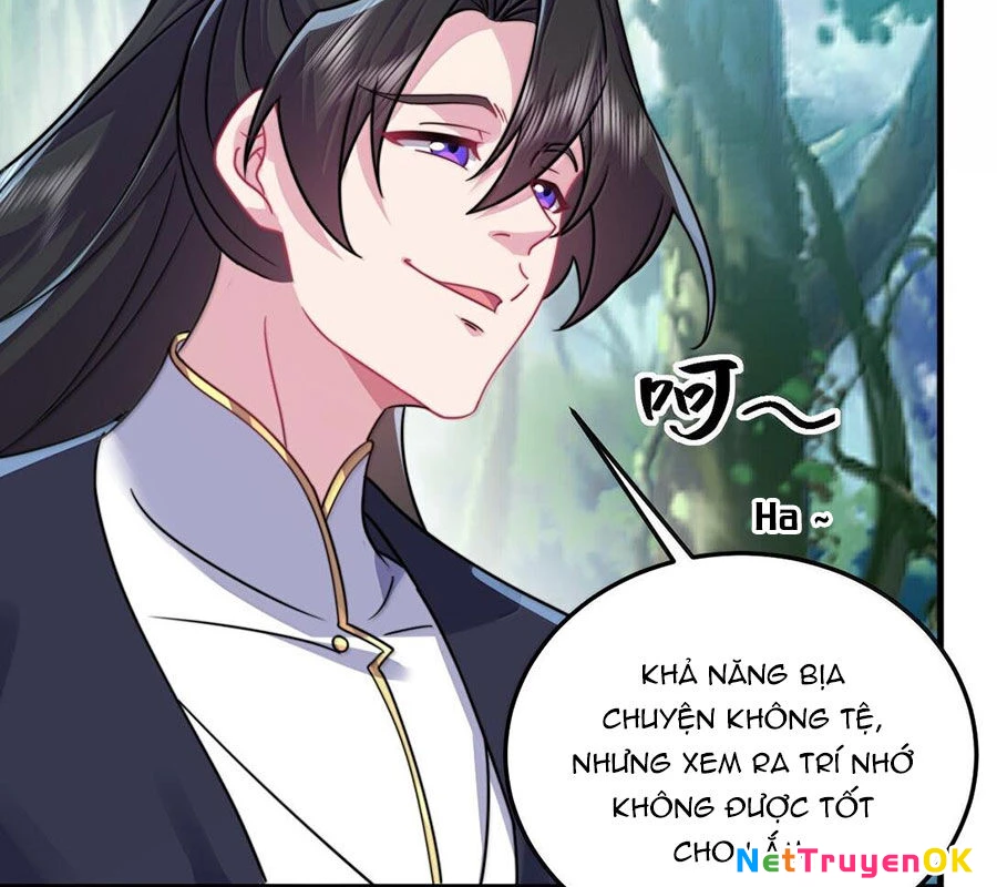 Vai Ác Sư Tôn Mang Theo Các Đồ Đệ Vô Địch Thiên Hạ Chapter 143 - Trang 4