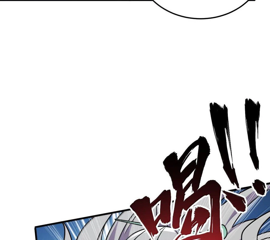 Vai Ác Sư Tôn Mang Theo Các Đồ Đệ Vô Địch Thiên Hạ Chapter 143 - Trang 4