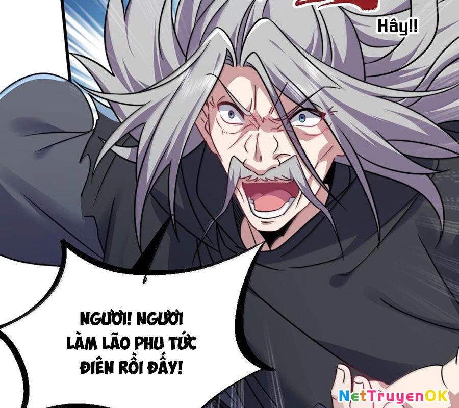 Vai Ác Sư Tôn Mang Theo Các Đồ Đệ Vô Địch Thiên Hạ Chapter 143 - Trang 4