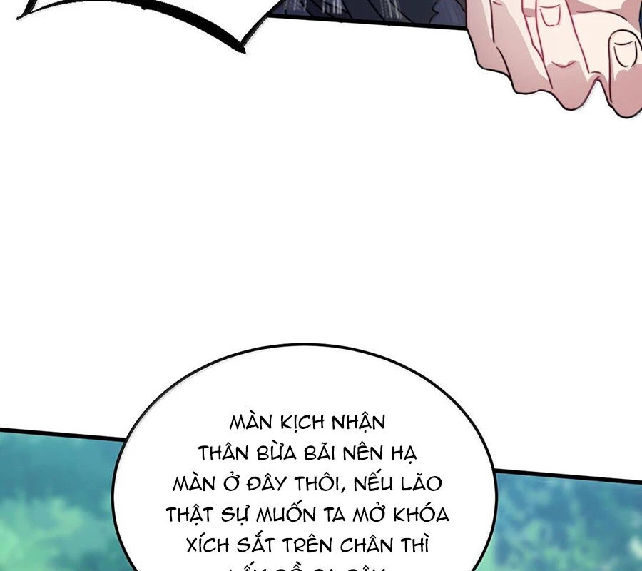 Vai Ác Sư Tôn Mang Theo Các Đồ Đệ Vô Địch Thiên Hạ Chapter 143 - Trang 4