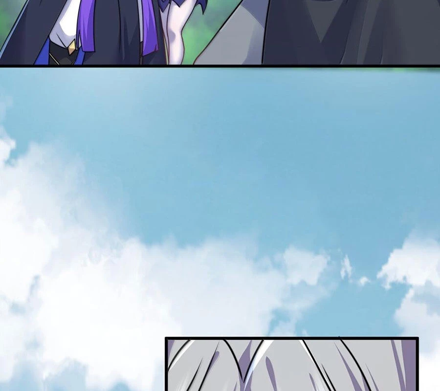 Vai Ác Sư Tôn Mang Theo Các Đồ Đệ Vô Địch Thiên Hạ Chapter 143 - Trang 4