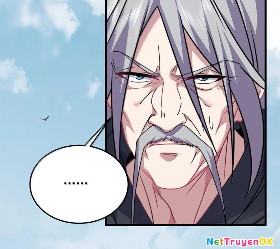 Vai Ác Sư Tôn Mang Theo Các Đồ Đệ Vô Địch Thiên Hạ Chapter 143 - Trang 4