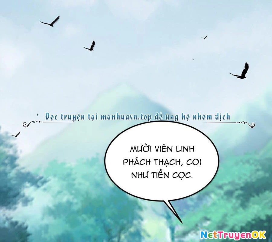 Vai Ác Sư Tôn Mang Theo Các Đồ Đệ Vô Địch Thiên Hạ Chapter 143 - Trang 4