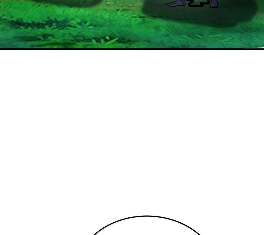 Vai Ác Sư Tôn Mang Theo Các Đồ Đệ Vô Địch Thiên Hạ Chapter 143 - Trang 4