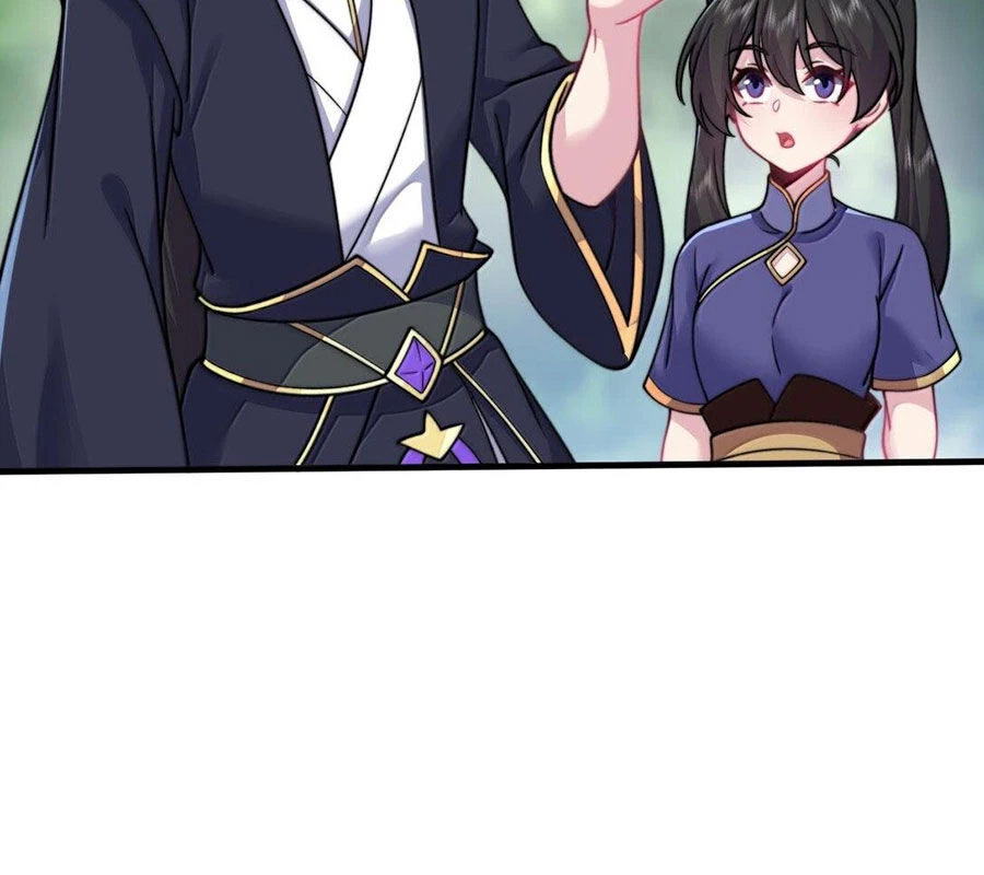 Vai Ác Sư Tôn Mang Theo Các Đồ Đệ Vô Địch Thiên Hạ Chapter 143 - Trang 4