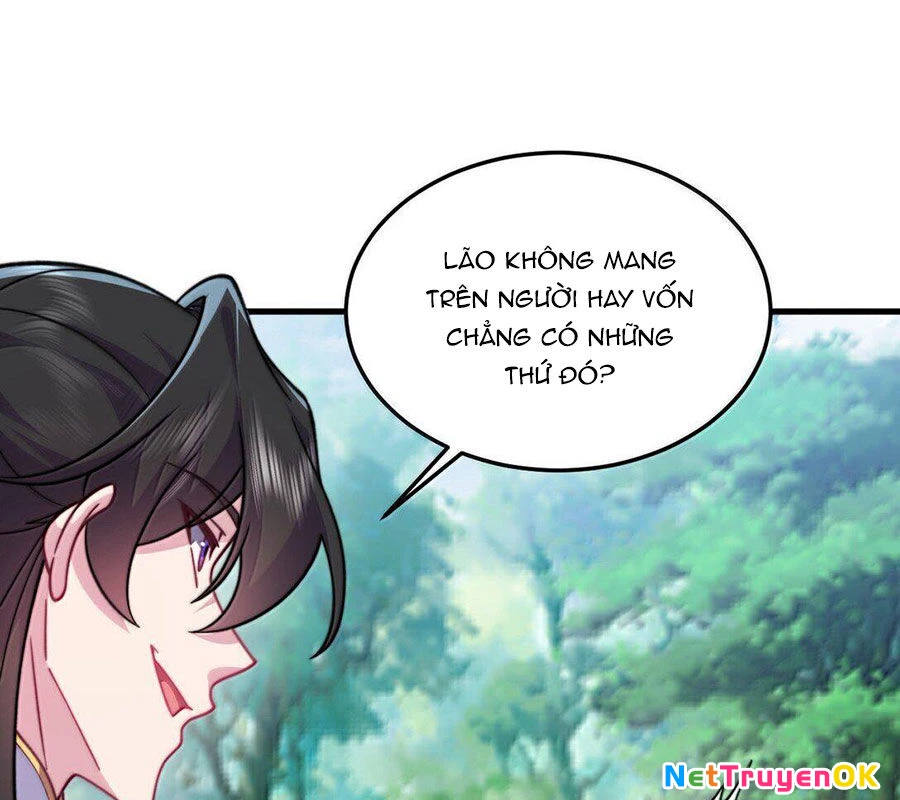 Vai Ác Sư Tôn Mang Theo Các Đồ Đệ Vô Địch Thiên Hạ Chapter 143 - Trang 4