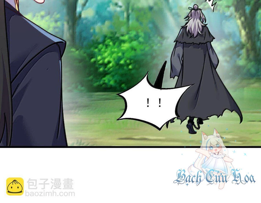 Vai Ác Sư Tôn Mang Theo Các Đồ Đệ Vô Địch Thiên Hạ Chapter 143 - Trang 4