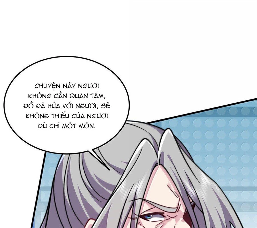 Vai Ác Sư Tôn Mang Theo Các Đồ Đệ Vô Địch Thiên Hạ Chapter 143 - Trang 4