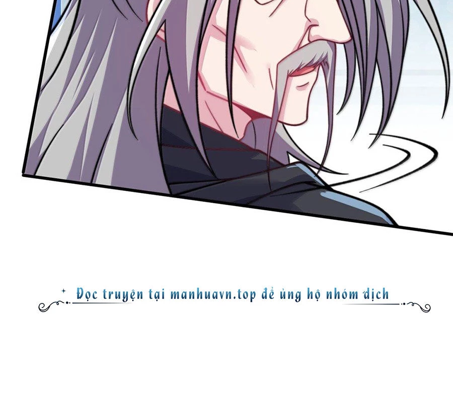 Vai Ác Sư Tôn Mang Theo Các Đồ Đệ Vô Địch Thiên Hạ Chapter 143 - Trang 4