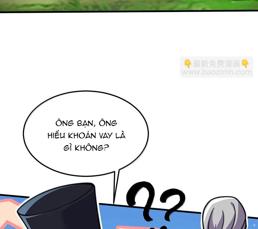 Vai Ác Sư Tôn Mang Theo Các Đồ Đệ Vô Địch Thiên Hạ Chapter 143 - Trang 4