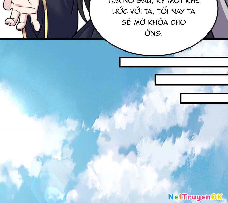 Vai Ác Sư Tôn Mang Theo Các Đồ Đệ Vô Địch Thiên Hạ Chapter 143 - Trang 4