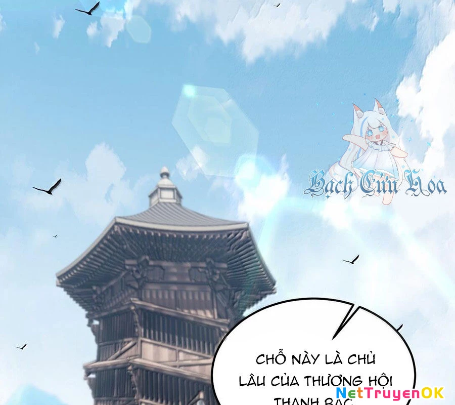 Vai Ác Sư Tôn Mang Theo Các Đồ Đệ Vô Địch Thiên Hạ Chapter 143 - Trang 4