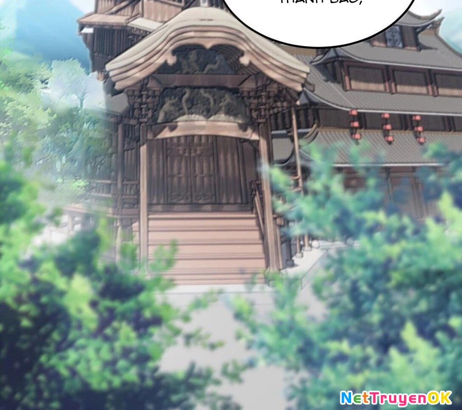 Vai Ác Sư Tôn Mang Theo Các Đồ Đệ Vô Địch Thiên Hạ Chapter 143 - Trang 4