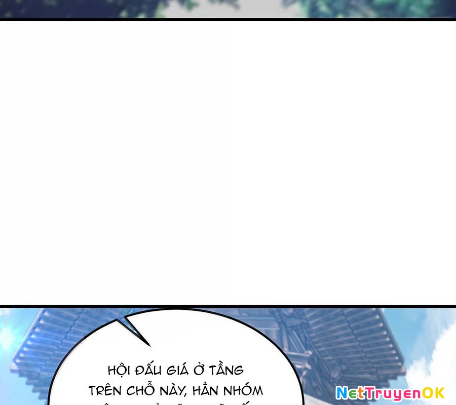 Vai Ác Sư Tôn Mang Theo Các Đồ Đệ Vô Địch Thiên Hạ Chapter 143 - Trang 4