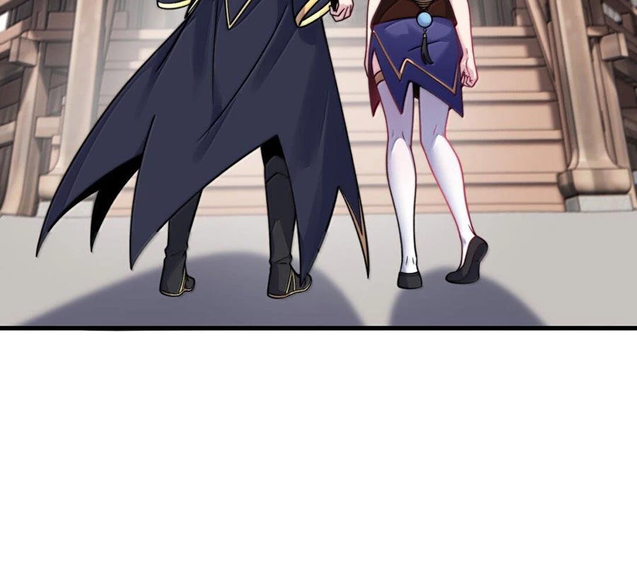 Vai Ác Sư Tôn Mang Theo Các Đồ Đệ Vô Địch Thiên Hạ Chapter 143 - Trang 4