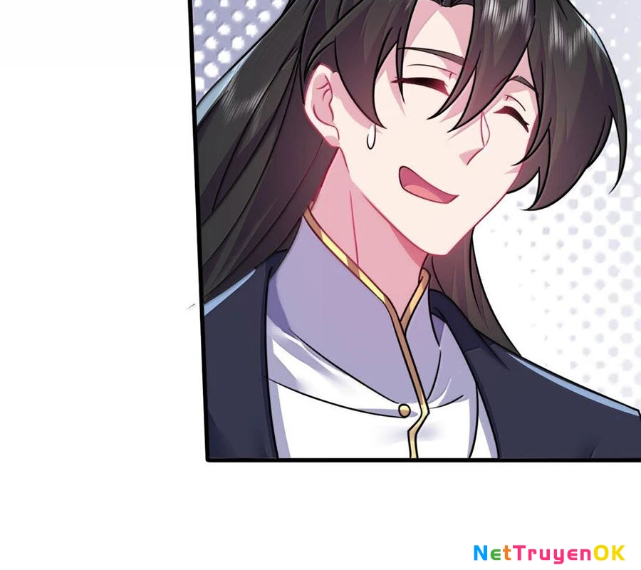 Vai Ác Sư Tôn Mang Theo Các Đồ Đệ Vô Địch Thiên Hạ Chapter 143 - Trang 4