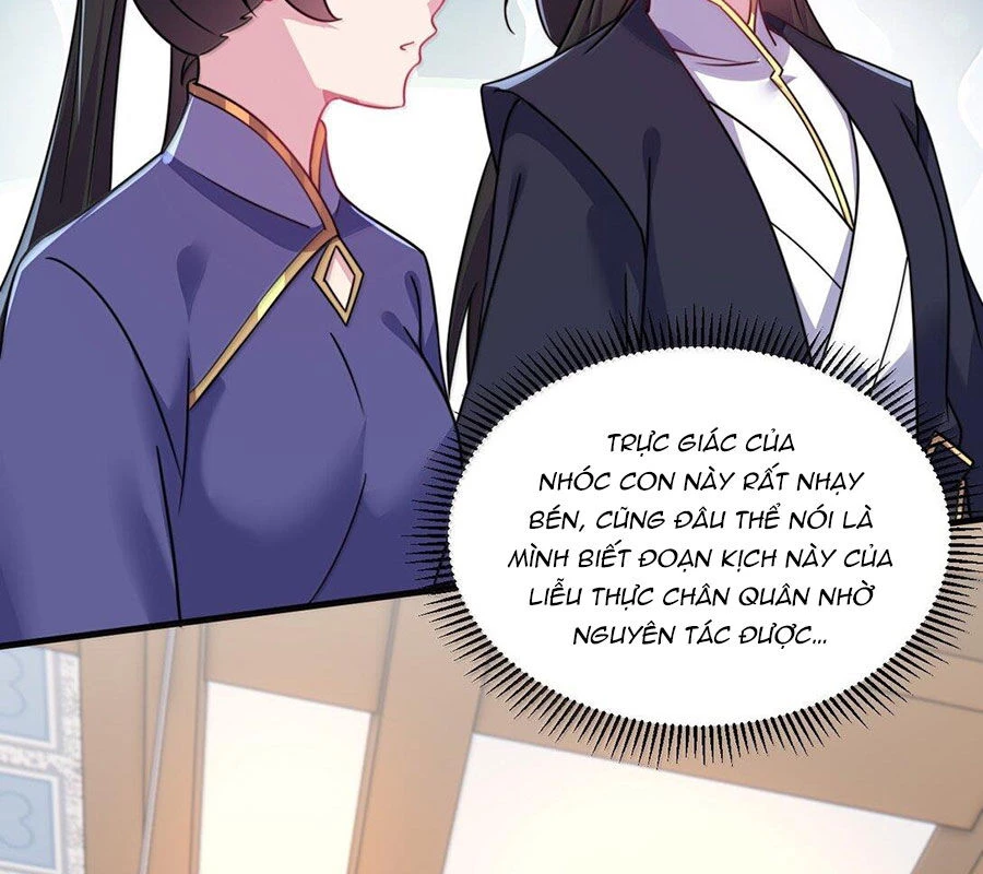 Vai Ác Sư Tôn Mang Theo Các Đồ Đệ Vô Địch Thiên Hạ Chapter 143 - Trang 4