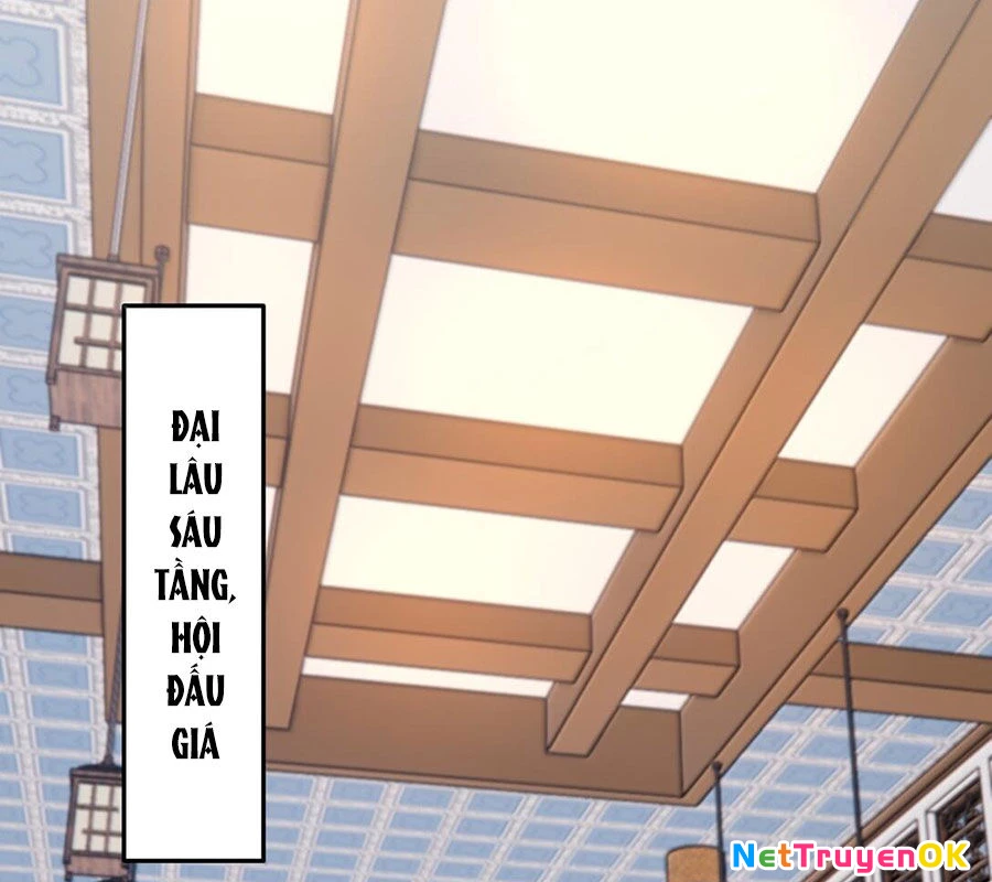 Vai Ác Sư Tôn Mang Theo Các Đồ Đệ Vô Địch Thiên Hạ Chapter 143 - Trang 4