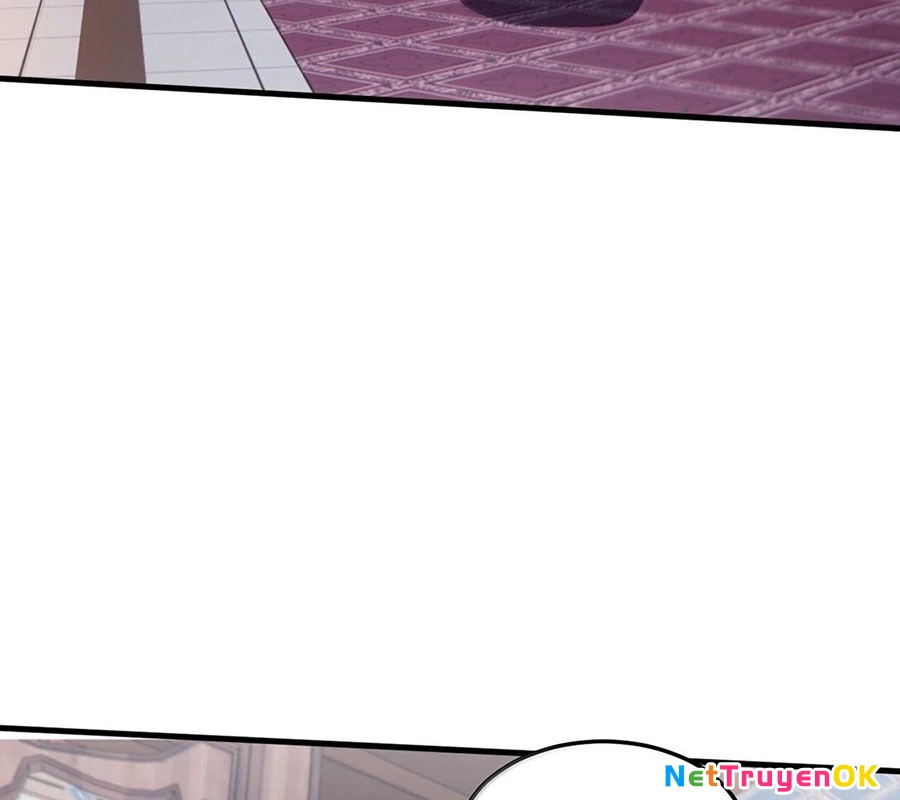 Vai Ác Sư Tôn Mang Theo Các Đồ Đệ Vô Địch Thiên Hạ Chapter 143 - Trang 4