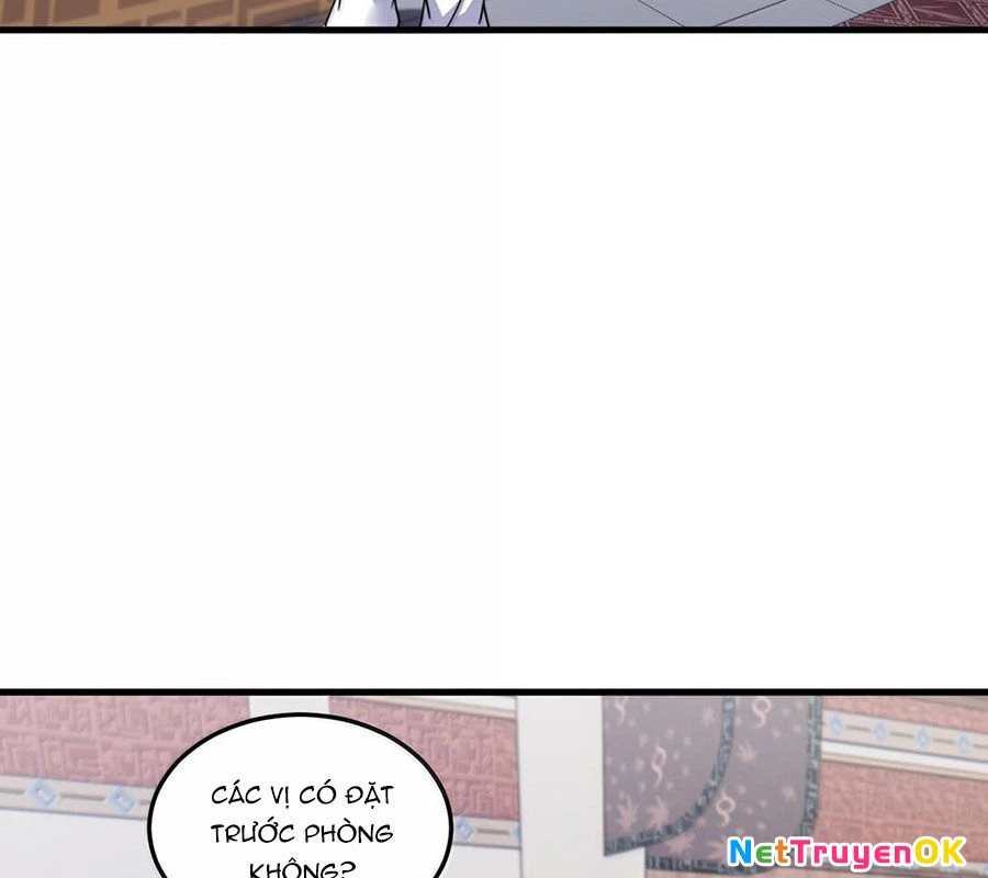 Vai Ác Sư Tôn Mang Theo Các Đồ Đệ Vô Địch Thiên Hạ Chapter 143 - Trang 4