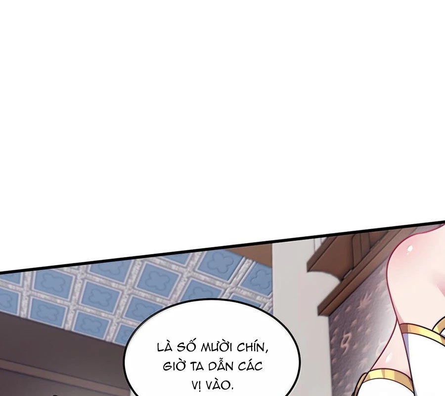 Vai Ác Sư Tôn Mang Theo Các Đồ Đệ Vô Địch Thiên Hạ Chapter 143 - Trang 4