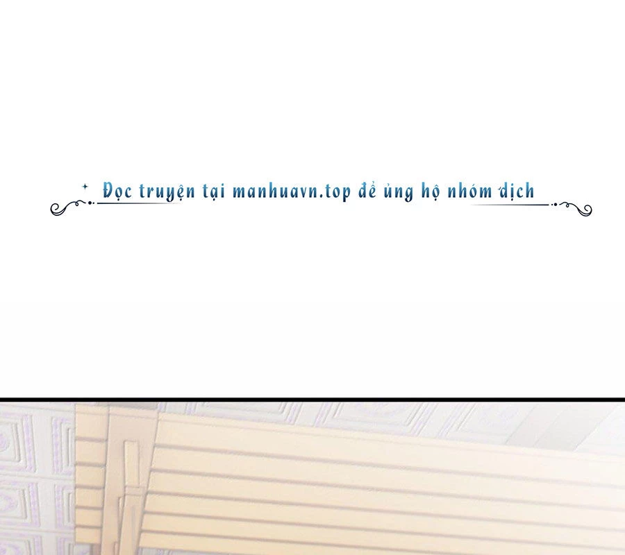 Vai Ác Sư Tôn Mang Theo Các Đồ Đệ Vô Địch Thiên Hạ Chapter 143 - Trang 4