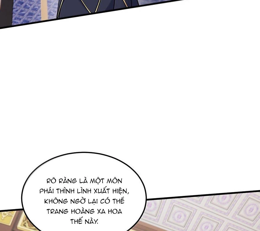 Vai Ác Sư Tôn Mang Theo Các Đồ Đệ Vô Địch Thiên Hạ Chapter 143 - Trang 4