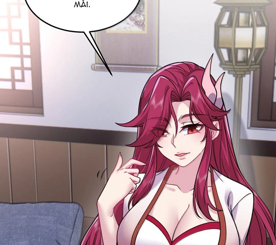 Vai Ác Sư Tôn Mang Theo Các Đồ Đệ Vô Địch Thiên Hạ Chapter 143 - Trang 4