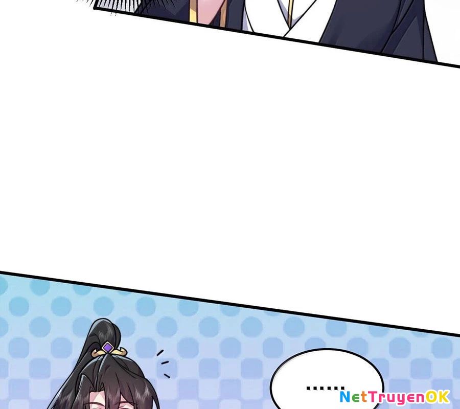 Vai Ác Sư Tôn Mang Theo Các Đồ Đệ Vô Địch Thiên Hạ Chapter 143 - Trang 4