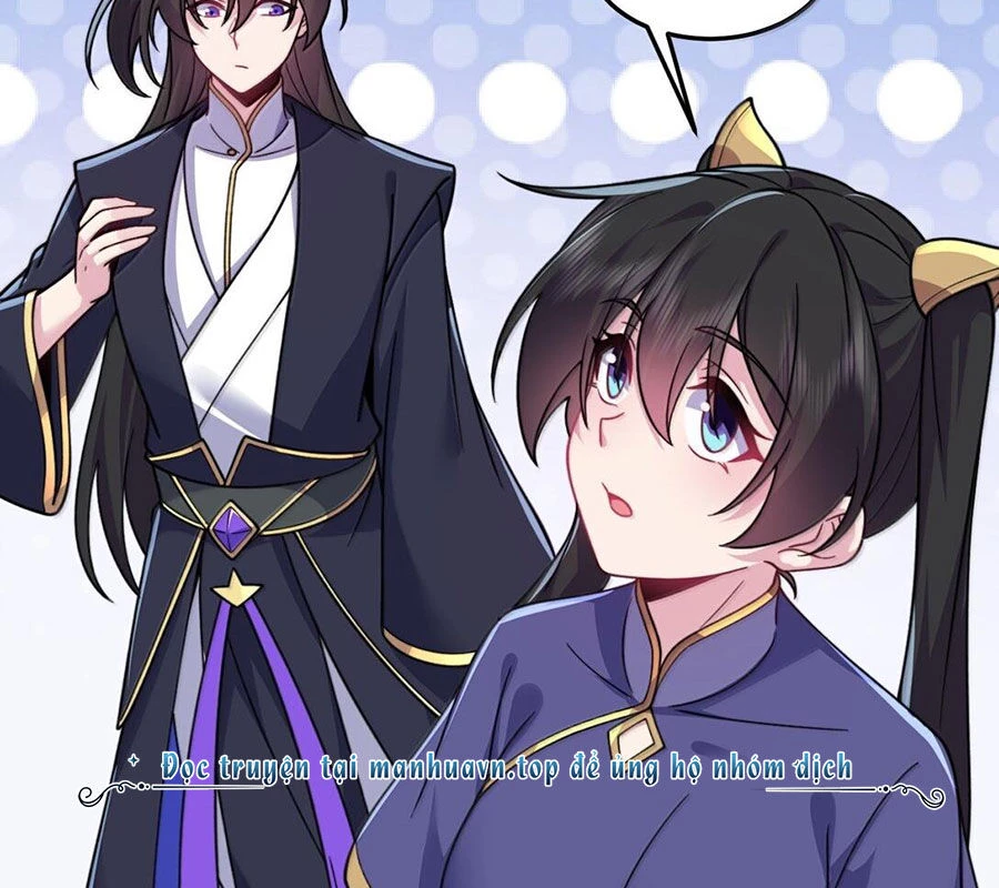 Vai Ác Sư Tôn Mang Theo Các Đồ Đệ Vô Địch Thiên Hạ Chapter 143 - Trang 4