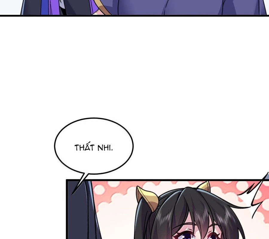 Vai Ác Sư Tôn Mang Theo Các Đồ Đệ Vô Địch Thiên Hạ Chapter 143 - Trang 4