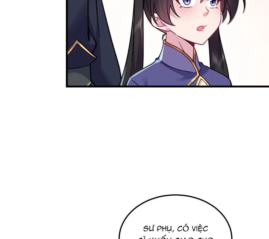 Vai Ác Sư Tôn Mang Theo Các Đồ Đệ Vô Địch Thiên Hạ Chapter 143 - Trang 4