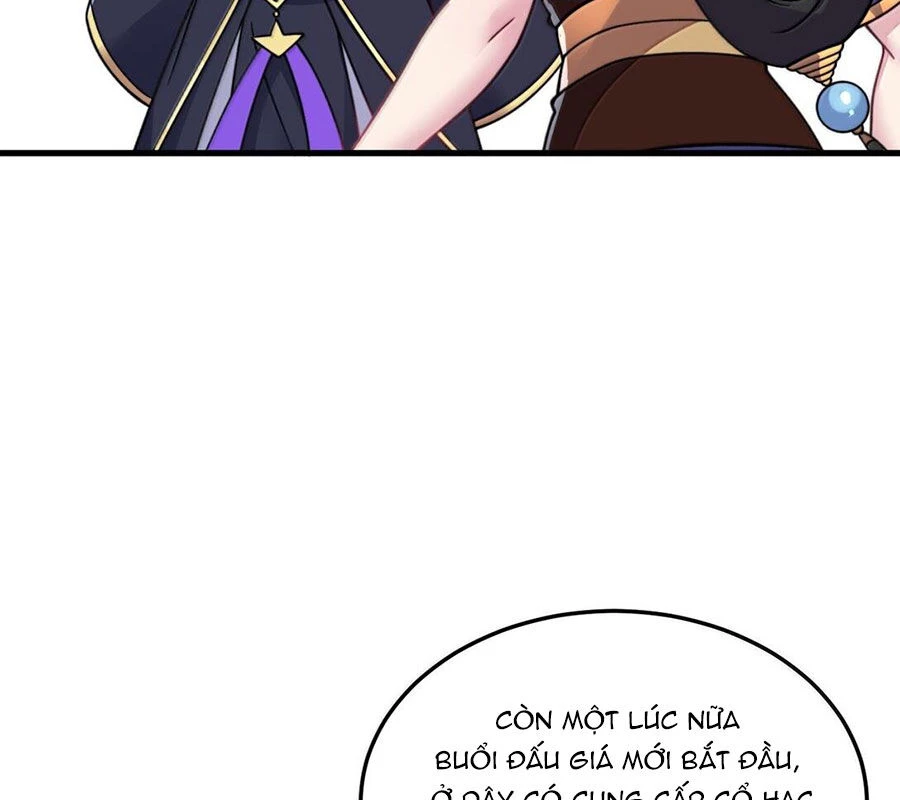 Vai Ác Sư Tôn Mang Theo Các Đồ Đệ Vô Địch Thiên Hạ Chapter 143 - Trang 4