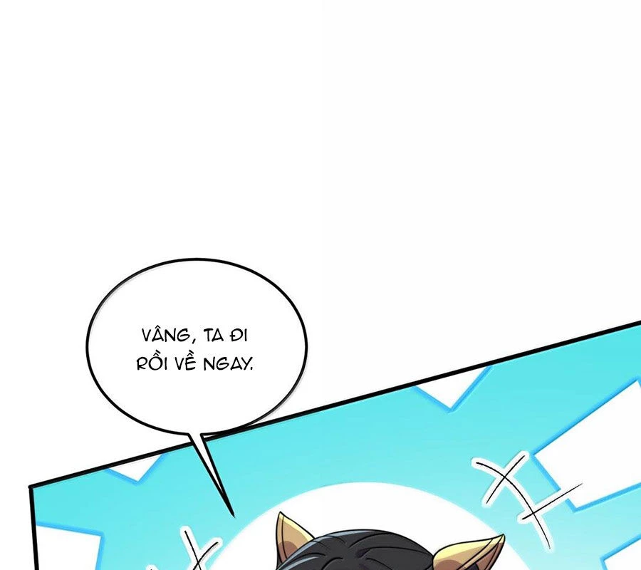 Vai Ác Sư Tôn Mang Theo Các Đồ Đệ Vô Địch Thiên Hạ Chapter 143 - Trang 4